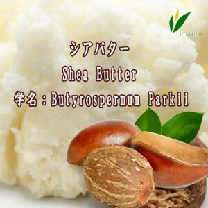 シアバター