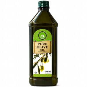 オリーブ油ピュア 1L Amica